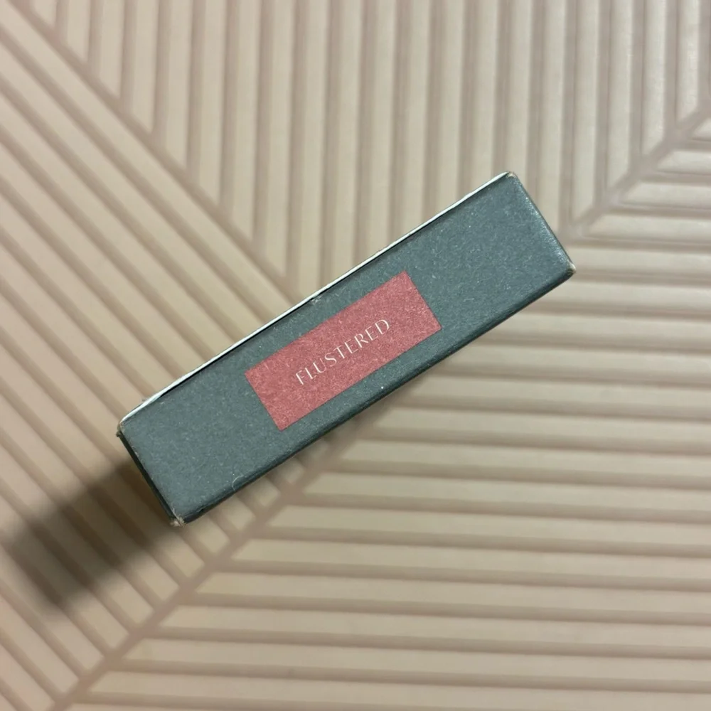 Complex Culture Good‎ Glow Blush Single in Flustered - Clean Beauty